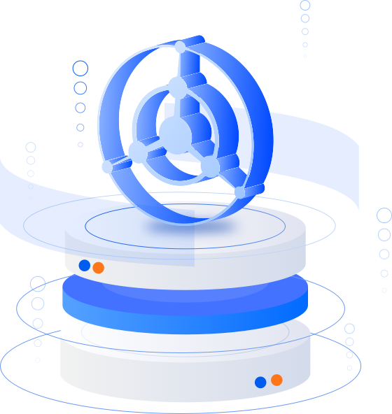 馬上成為安裝通平臺合伙人